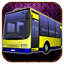 bus_express_[Java.UZ]